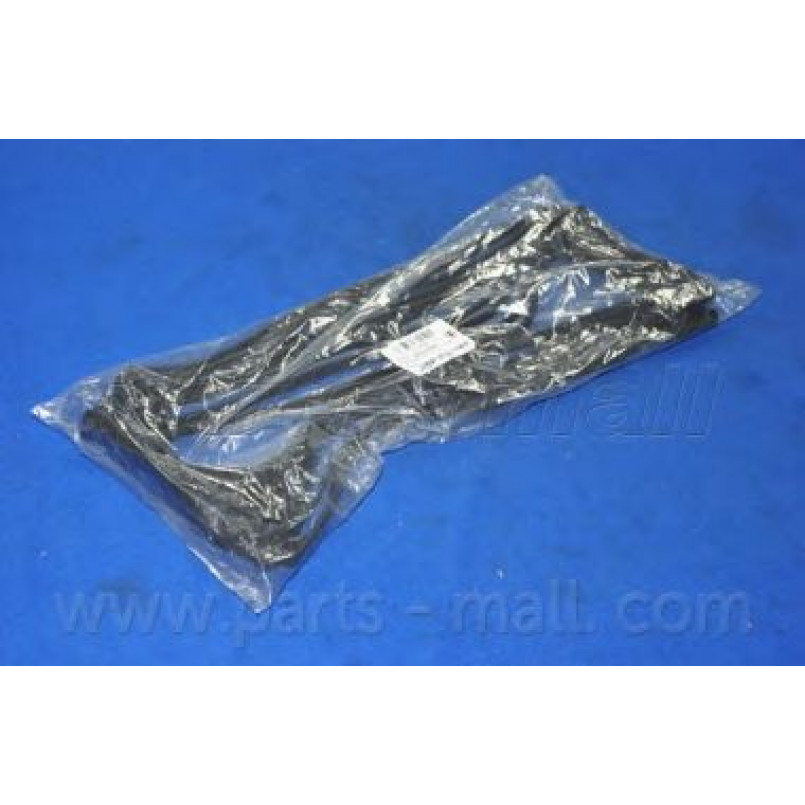 P1G-B002  PMC  -  Прокладка кришки клапанів — фото товара №1