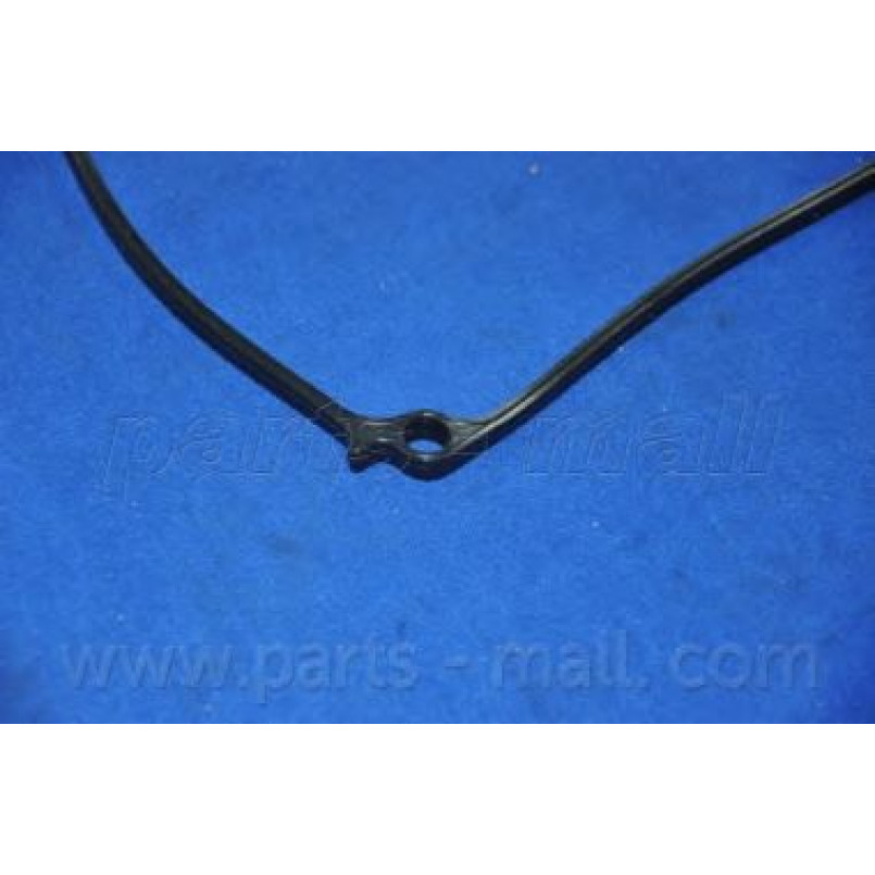 P1G-B002  PMC  -  Прокладка кришки клапанів — фото товара №2