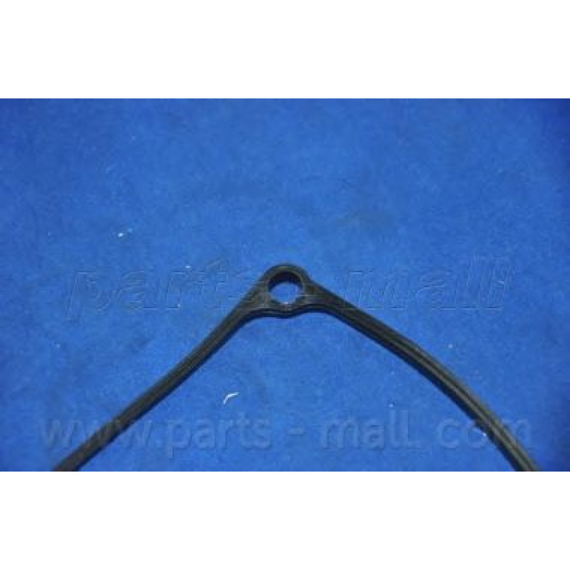 P1G-B002  PMC  -  Прокладка кришки клапанів — фото товара №3