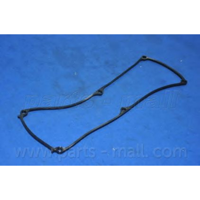 P1G-B002  PMC  -  Прокладка кришки клапанів — фото товара №4