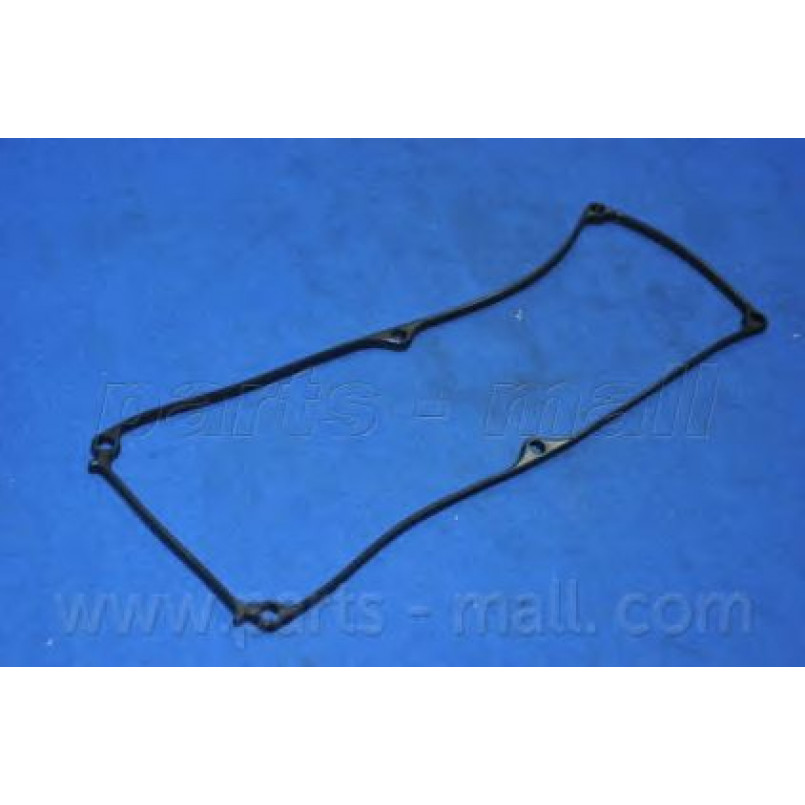 P1G-B002  PMC  -  Прокладка кришки клапанів — фото товара №5