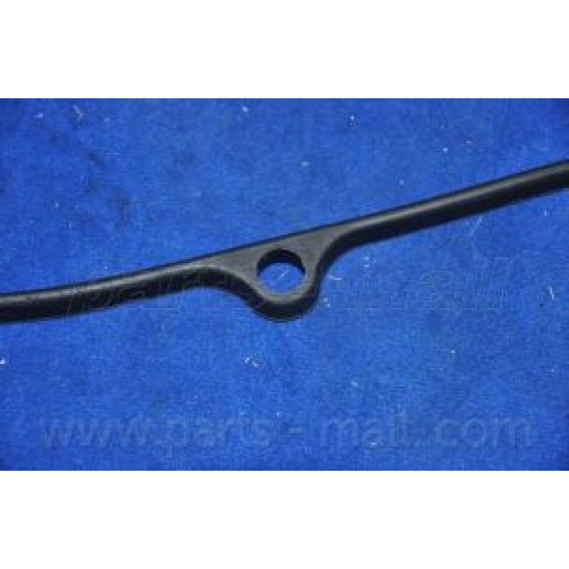 P1G-B003  PMC  -  Прокладка кришки клапанів — фото товара №1