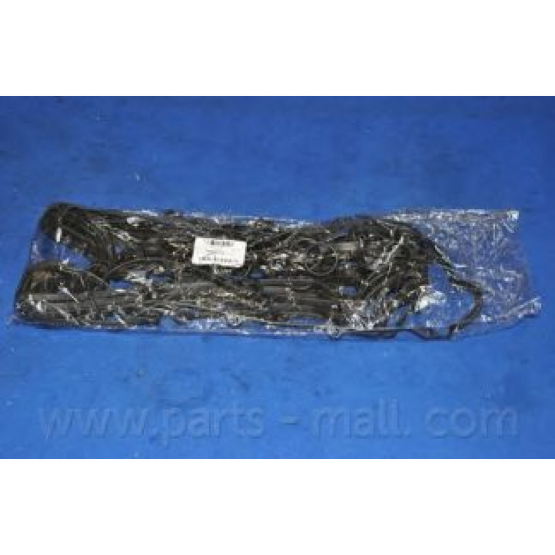 P1G-B003  PMC  -  Прокладка кришки клапанів — фото товара №2