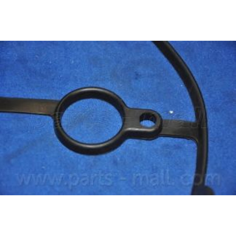 P1G-B003  PMC  -  Прокладка кришки клапанів — фото товара №3