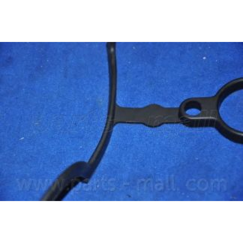 P1G-B003  PMC  -  Прокладка кришки клапанів — фото товара №4