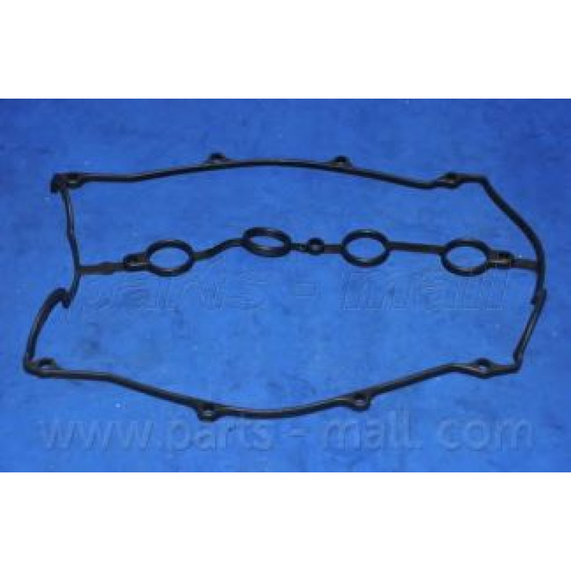 P1G-B003  PMC  -  Прокладка кришки клапанів — фото товара №5