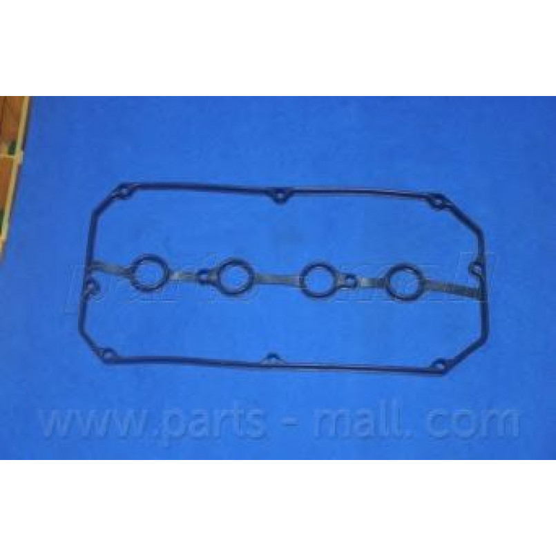 P1G-B008  PMC  -  Прокладка кришки клапанів — фото товара №1