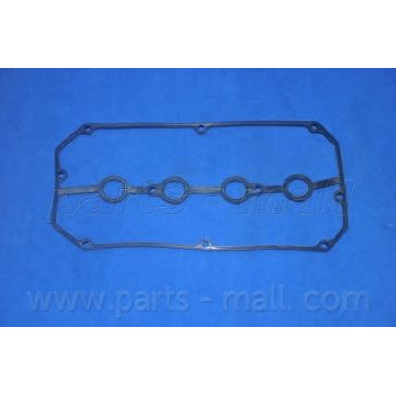 P1G-B008  PMC  -  Прокладка кришки клапанів — фото товара №2