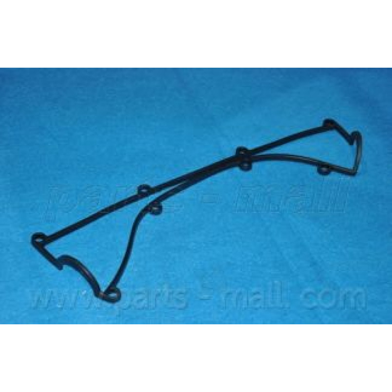 P1G-B012  PMC  -  Прокладка кришки клапанів — фото товара №1