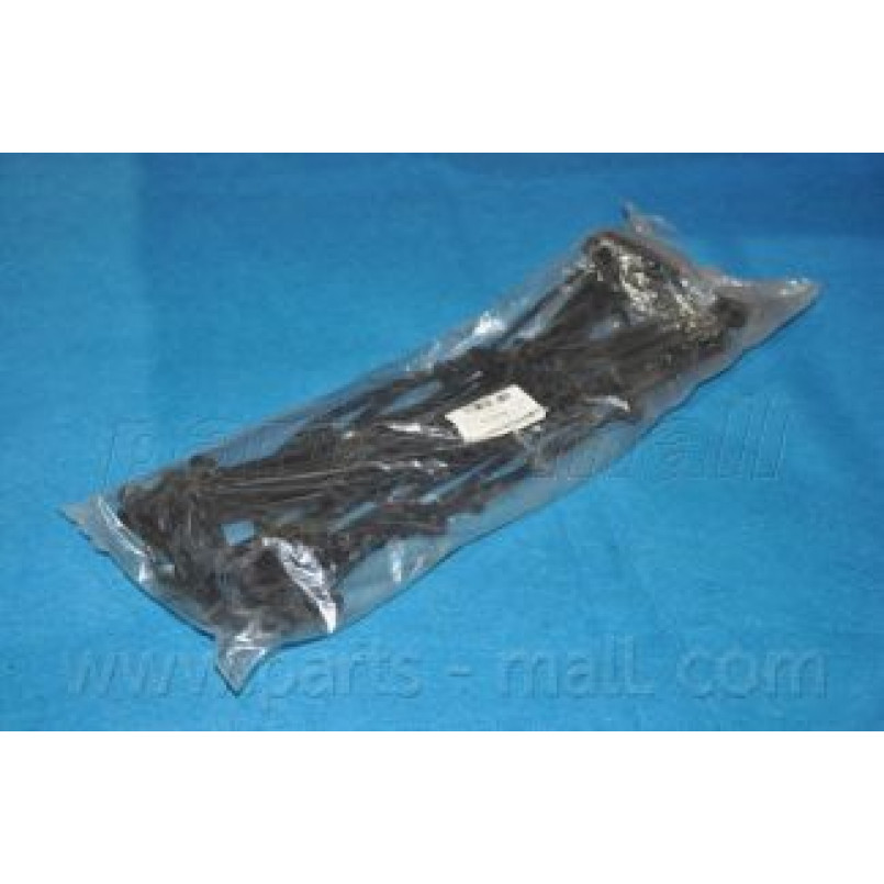 P1G-B012  PMC  -  Прокладка кришки клапанів — фото товара №2