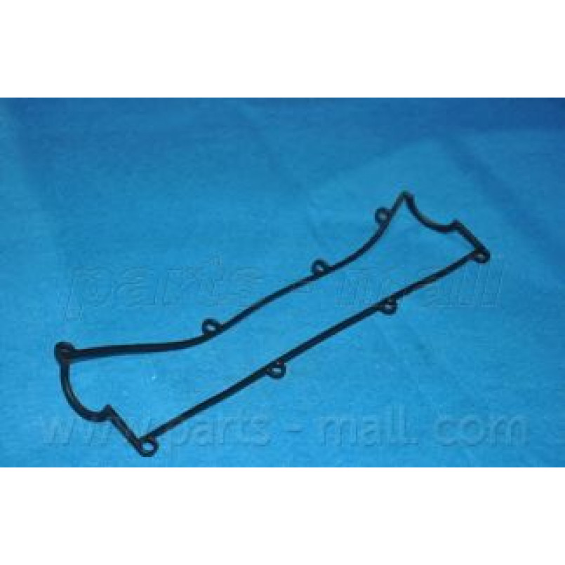 P1G-B012  PMC  -  Прокладка кришки клапанів — фото товара №3