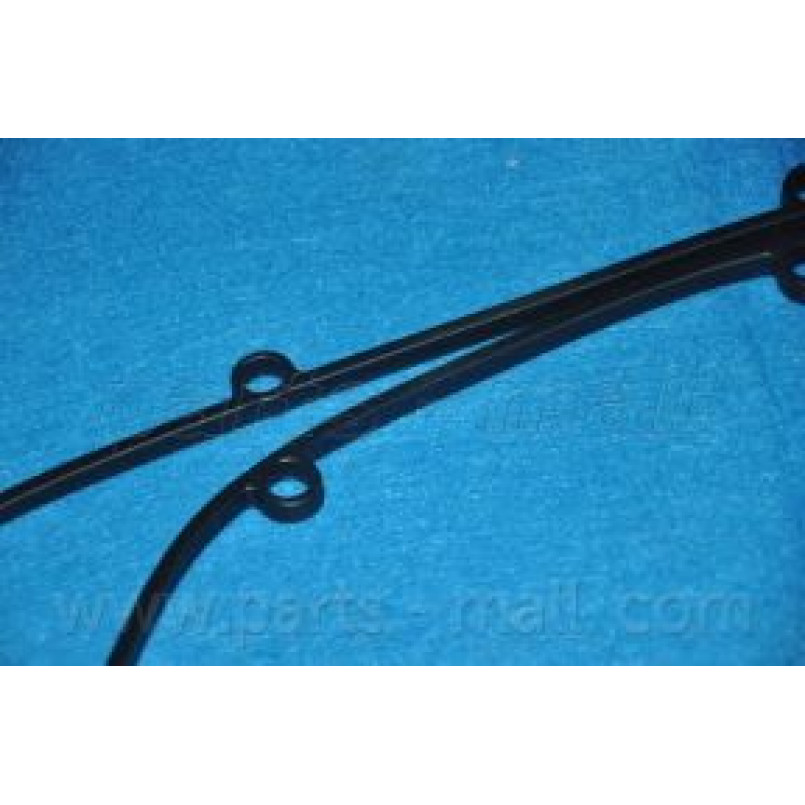 P1G-B012  PMC  -  Прокладка кришки клапанів — фото товара №4