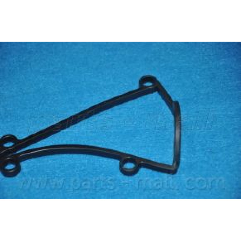 P1G-B012  PMC  -  Прокладка кришки клапанів — фото товара №5