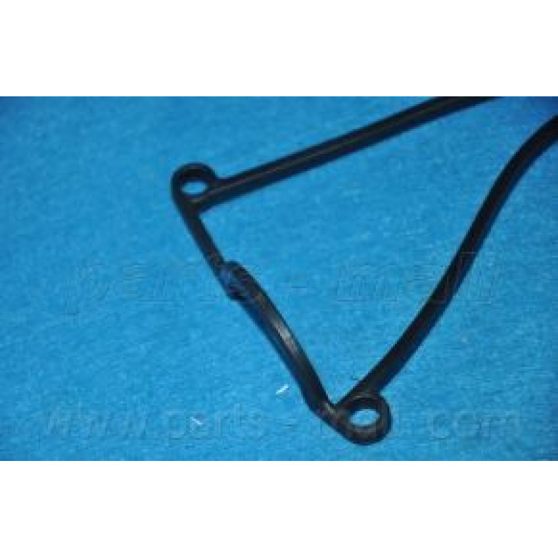 P1G-B012  PMC  -  Прокладка кришки клапанів — фото товара №6