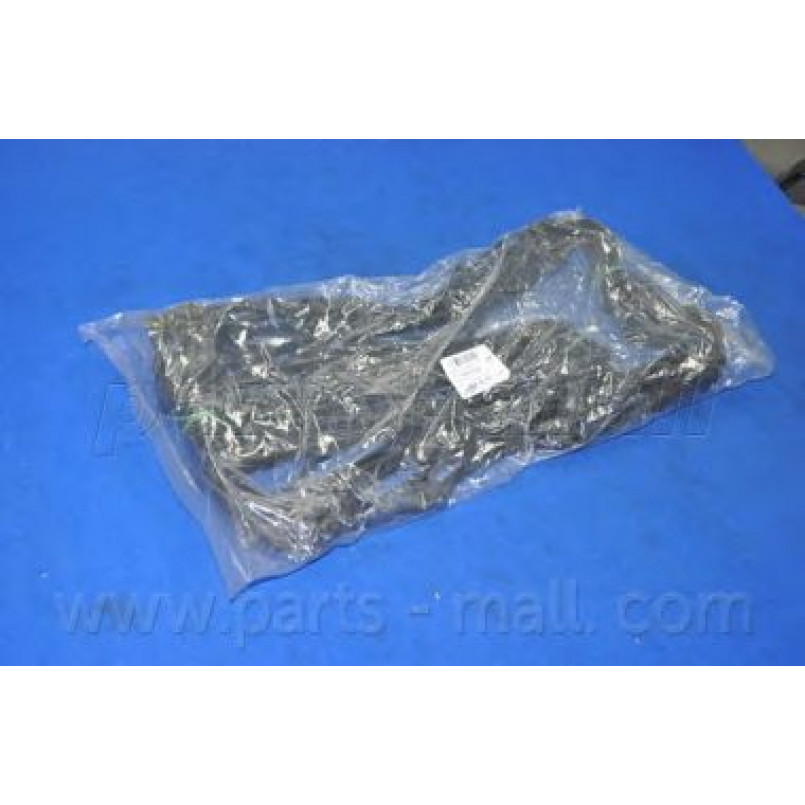 P1G-B015  PMC  -  Прокладка кришки клапанів — фото товара №1