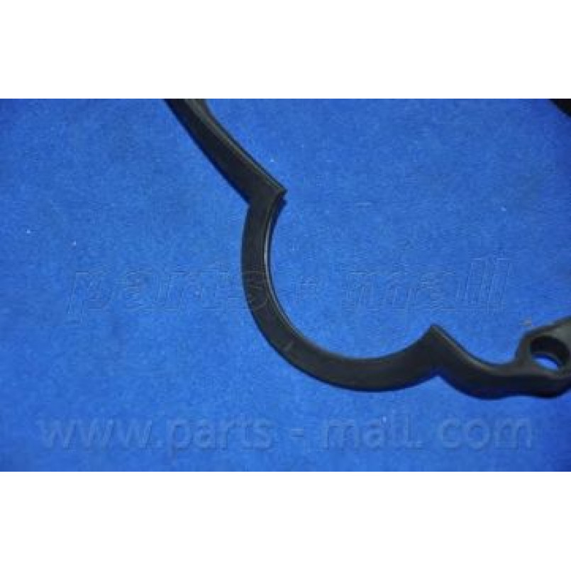 P1G-B015  PMC  -  Прокладка кришки клапанів — фото товара №2