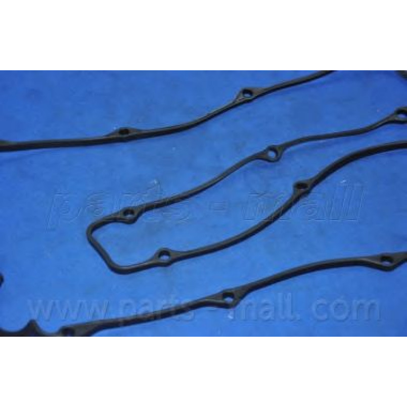 P1G-B015  PMC  -  Прокладка кришки клапанів — фото товара №3