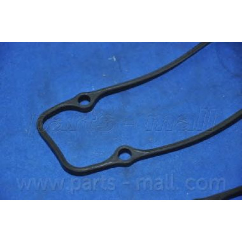 P1G-B015  PMC  -  Прокладка кришки клапанів — фото товара №4