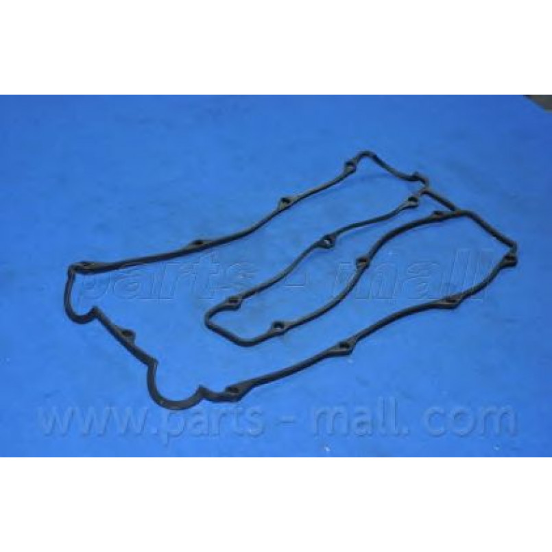 P1G-B015  PMC  -  Прокладка кришки клапанів — фото товара №5