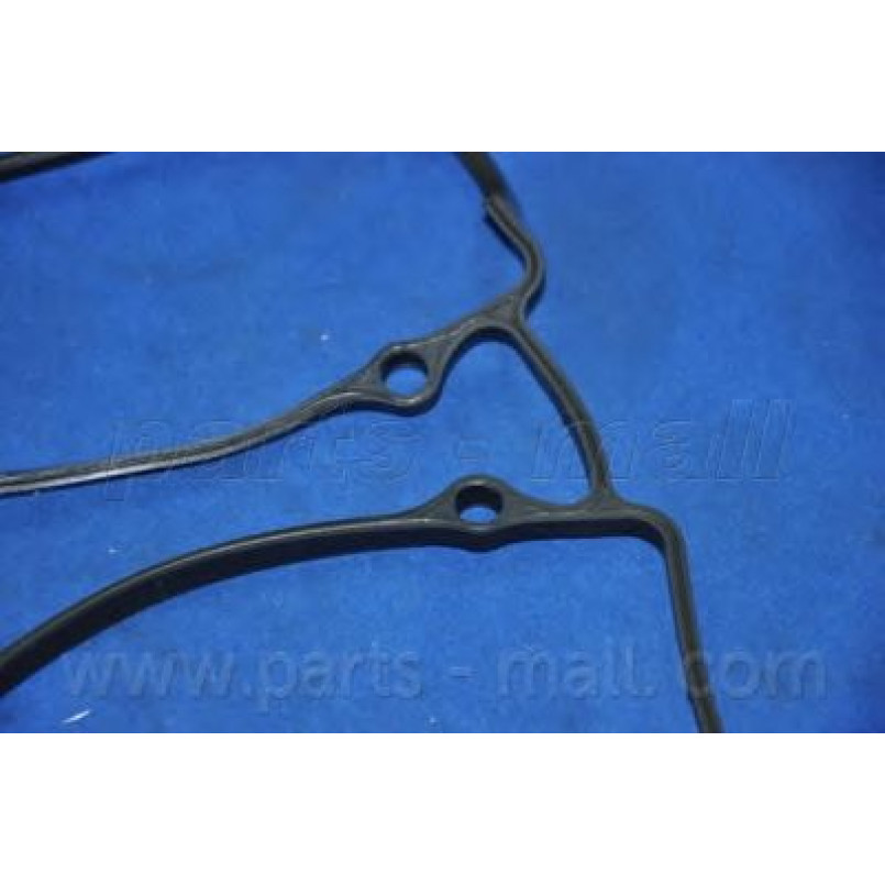 P1G-B015  PMC  -  Прокладка кришки клапанів — фото товара №6