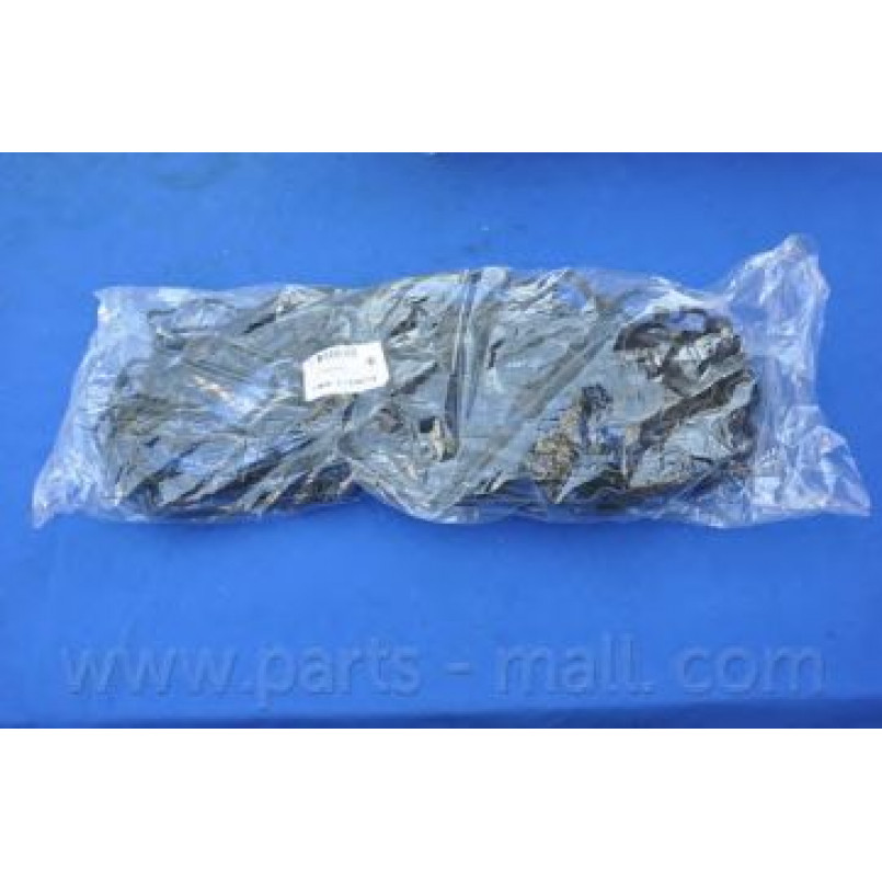 P1G-B018  PMC  -  Прокладка кришки клапанів — фото товара №1