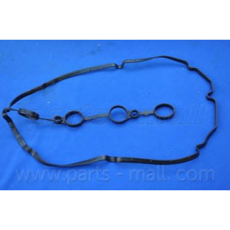 P1G-B018  PMC  -  Прокладка кришки клапанів — фото товара №2