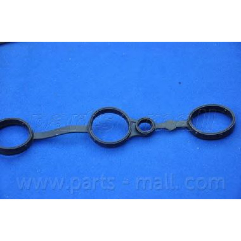 P1G-B018  PMC  -  Прокладка кришки клапанів — фото товара №3