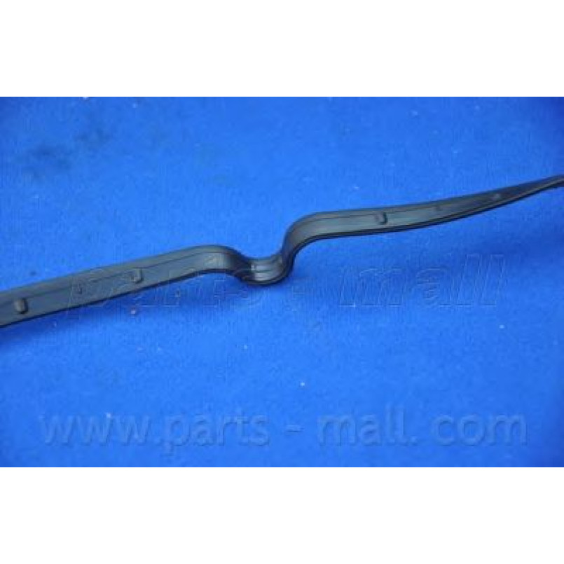 P1G-B018  PMC  -  Прокладка кришки клапанів — фото товара №4