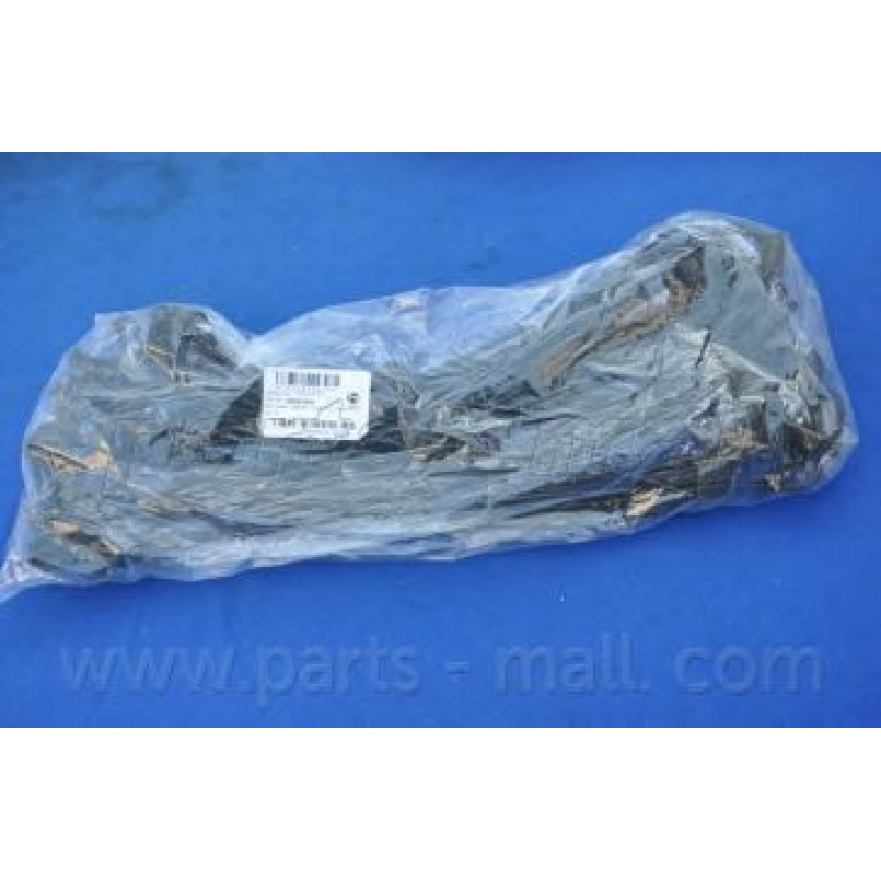 P1G-C001G  PMC  -  Прокладка кришки клапанів — фото товара №1