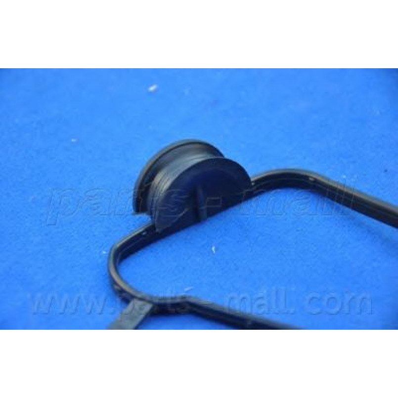 P1G-C001G  PMC  -  Прокладка кришки клапанів — фото товара №2