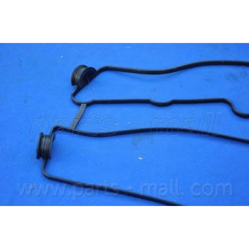 P1G-C001G  PMC  -  Прокладка кришки клапанів — фото товара №3