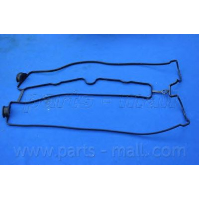 P1G-C001G  PMC  -  Прокладка кришки клапанів — фото товара №4