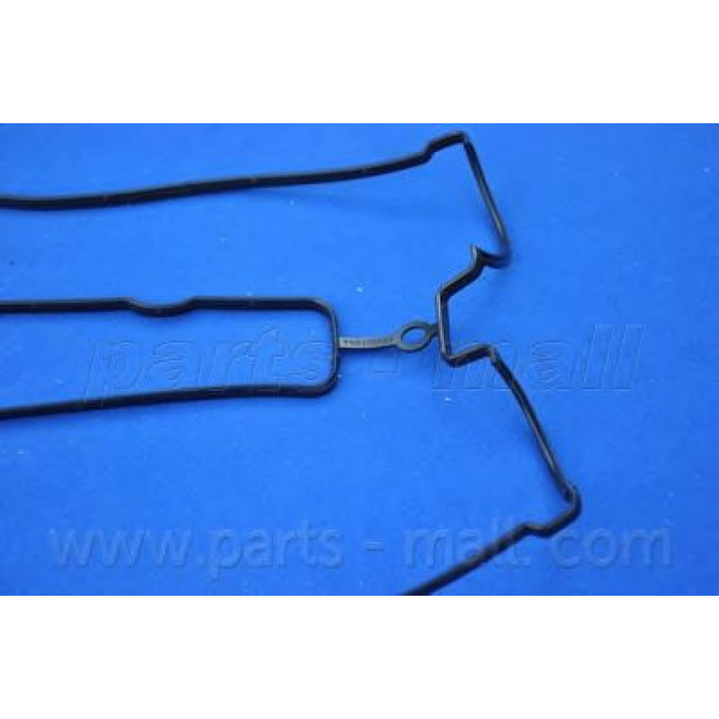 P1G-C001G  PMC  -  Прокладка кришки клапанів — фото товара №5