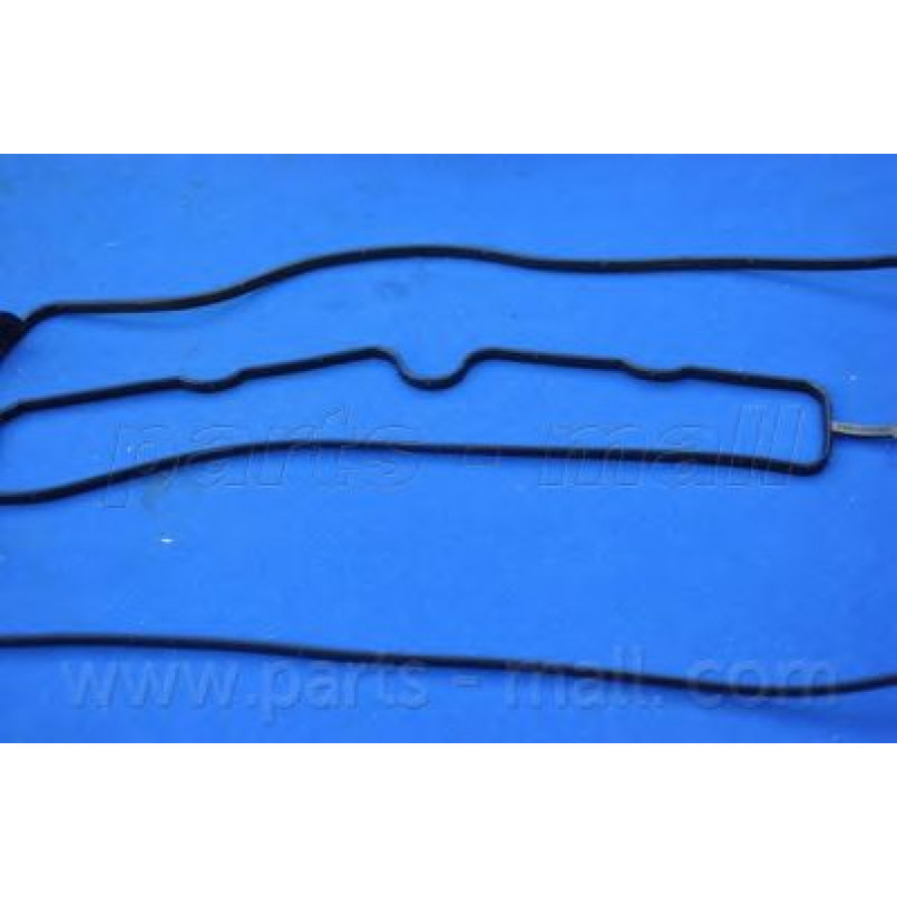 P1G-C001G  PMC  -  Прокладка кришки клапанів — фото товара №6