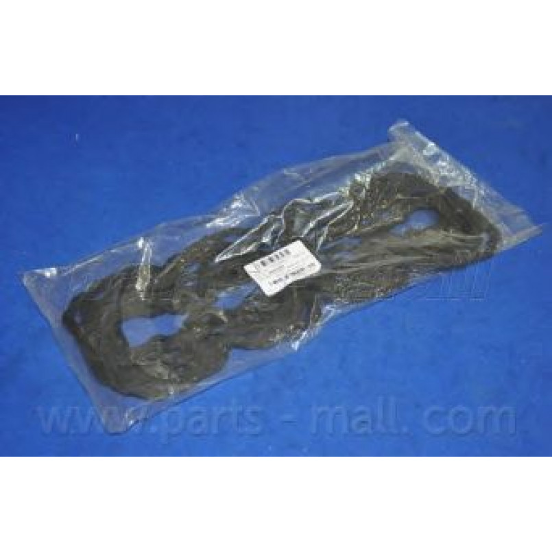 P1G-C003G  PMC  -  Прокладка кришки клапанів — фото товара №1