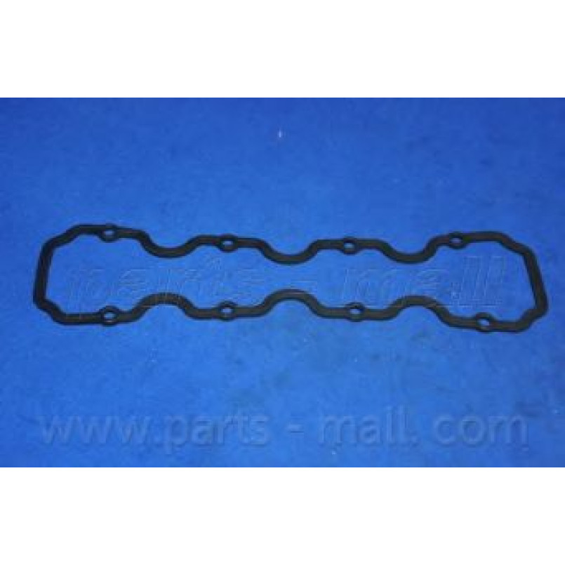 P1G-C003G  PMC  -  Прокладка кришки клапанів — фото товара №2