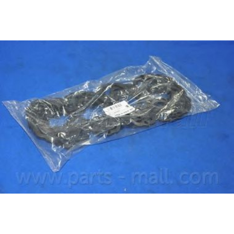 P1G-C004G  PMC  -  Прокладка кришки клапанів — фото товара №1