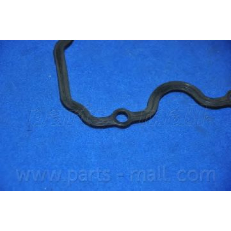 P1G-C004G  PMC  -  Прокладка кришки клапанів — фото товара №2