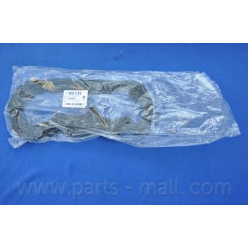 P1G-C007  PMC  -  Прокладка кришки клапанів — фото товара №1