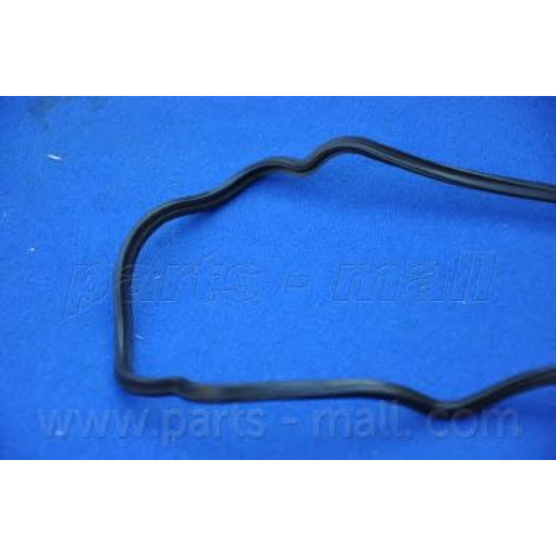 P1G-C007  PMC  -  Прокладка кришки клапанів — фото товара №2