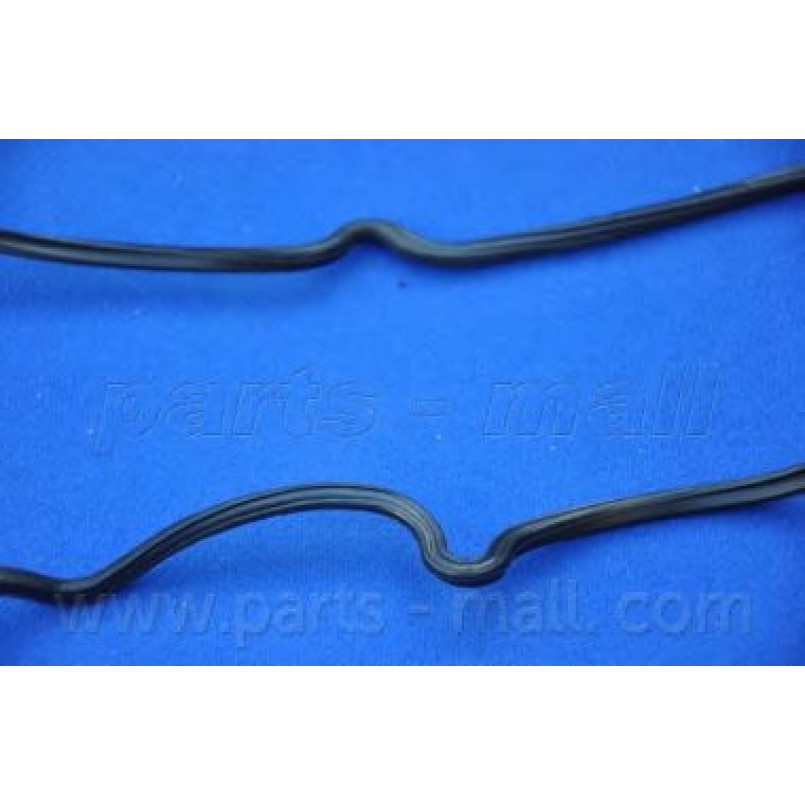 P1G-C007  PMC  -  Прокладка кришки клапанів — фото товара №3