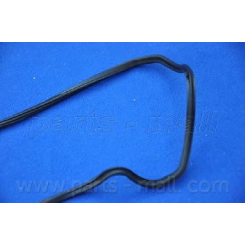 P1G-C007  PMC  -  Прокладка кришки клапанів — фото товара №4