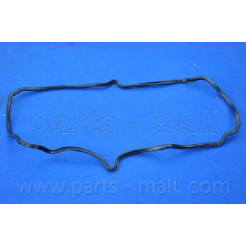 P1G-C007  PMC  -  Прокладка кришки клапанів — фото товара №5