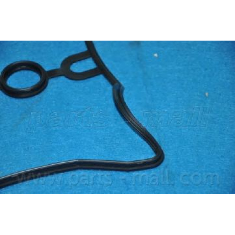 P1G-C010  PMC  -  Прокладка кришки клапанів — фото товара №1