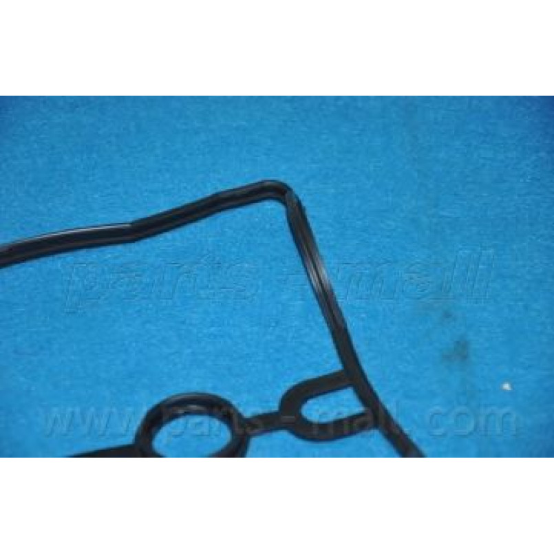 P1G-C010  PMC  -  Прокладка кришки клапанів — фото товара №2