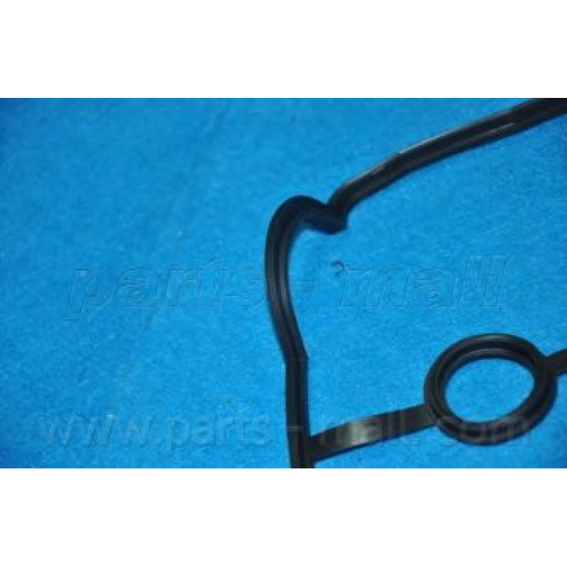 P1G-C010  PMC  -  Прокладка кришки клапанів — фото товара №3