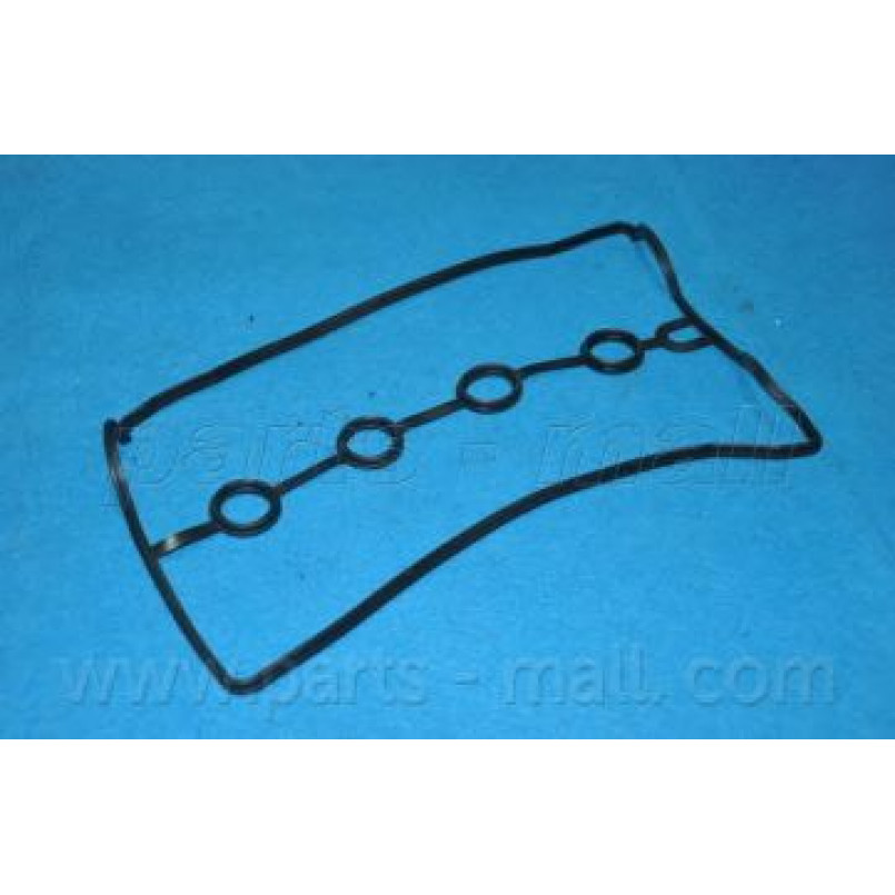 P1G-C010  PMC  -  Прокладка кришки клапанів — фото товара №4