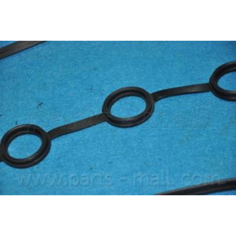 P1G-C010  PMC  -  Прокладка кришки клапанів — фото товара №6