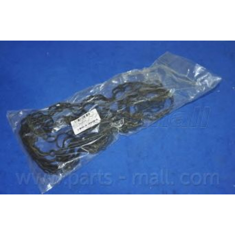 P1G-C011  PMC  -  Прокладка кришки клапанів — фото товара №1