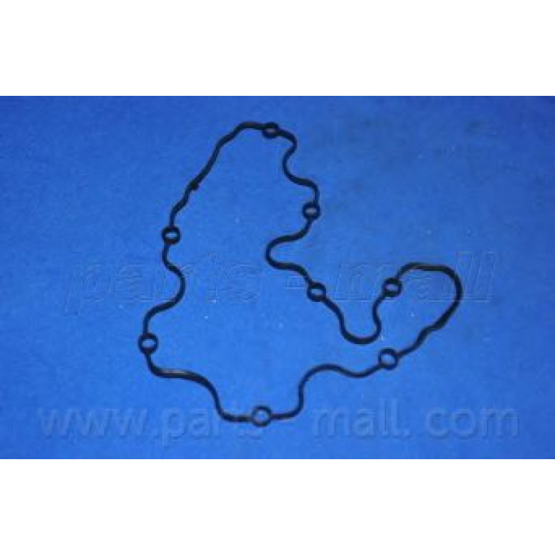 P1G-C011  PMC  -  Прокладка кришки клапанів — фото товара №2